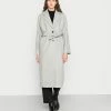 EDITED CECILIA COAT - Manteau classique Women