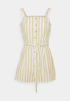 EDITED MARIAM - Combinaison Women