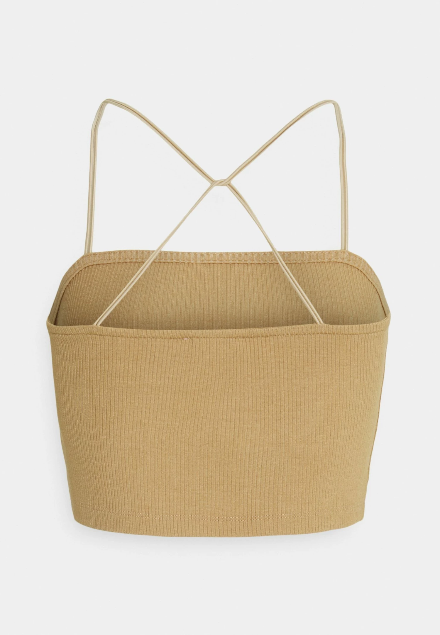 EDITED JOSEPHINE - Débardeur Women 2 EDITED JOSEPHINE - Débardeur Women – Image 2