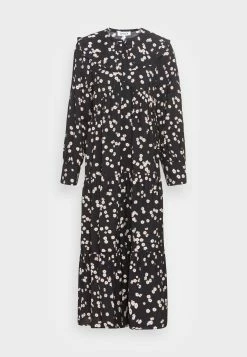 EDITED JONI DRESS - Robe de jour Women -France Edited Soldes 2022 872d4aa79b894b7d9b9eaa36be0ced02