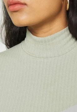 EDITED MANON LONGSLEEVE - T-shirt à manches longues Women -France Edited Soldes 2022 8739efeb07144c7abdca55056472a9d8