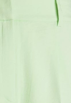 EDITED LUCCA PANTS - Pantalon classique Women 6 EDITED LUCCA PANTS - Pantalon classique Women -France Edited Soldes 2022 876eaa2b43144a629d66c239e8dca139