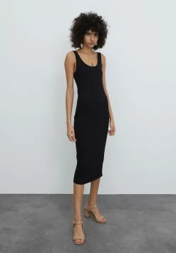 EDITED Robe fourreau Women