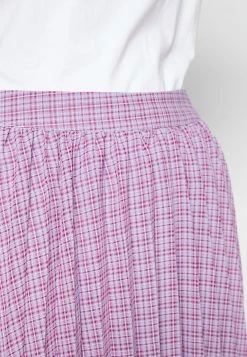 EDITED PAULINA SKIRT - Jupe trapèze Women -France Edited Soldes 2022 88a1f42ed8224dd79db30f500cc7e380