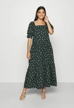 EDITED JILL DRESS - Robe longue Women