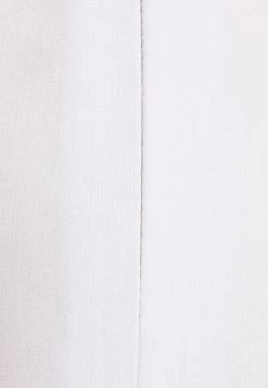 EDITED MAXIM BLOUSE - Blouse Women 5 EDITED MAXIM BLOUSE - Blouse Women -France Edited Soldes 2022 88dec08c160a482e841195c1e3bd9ec1