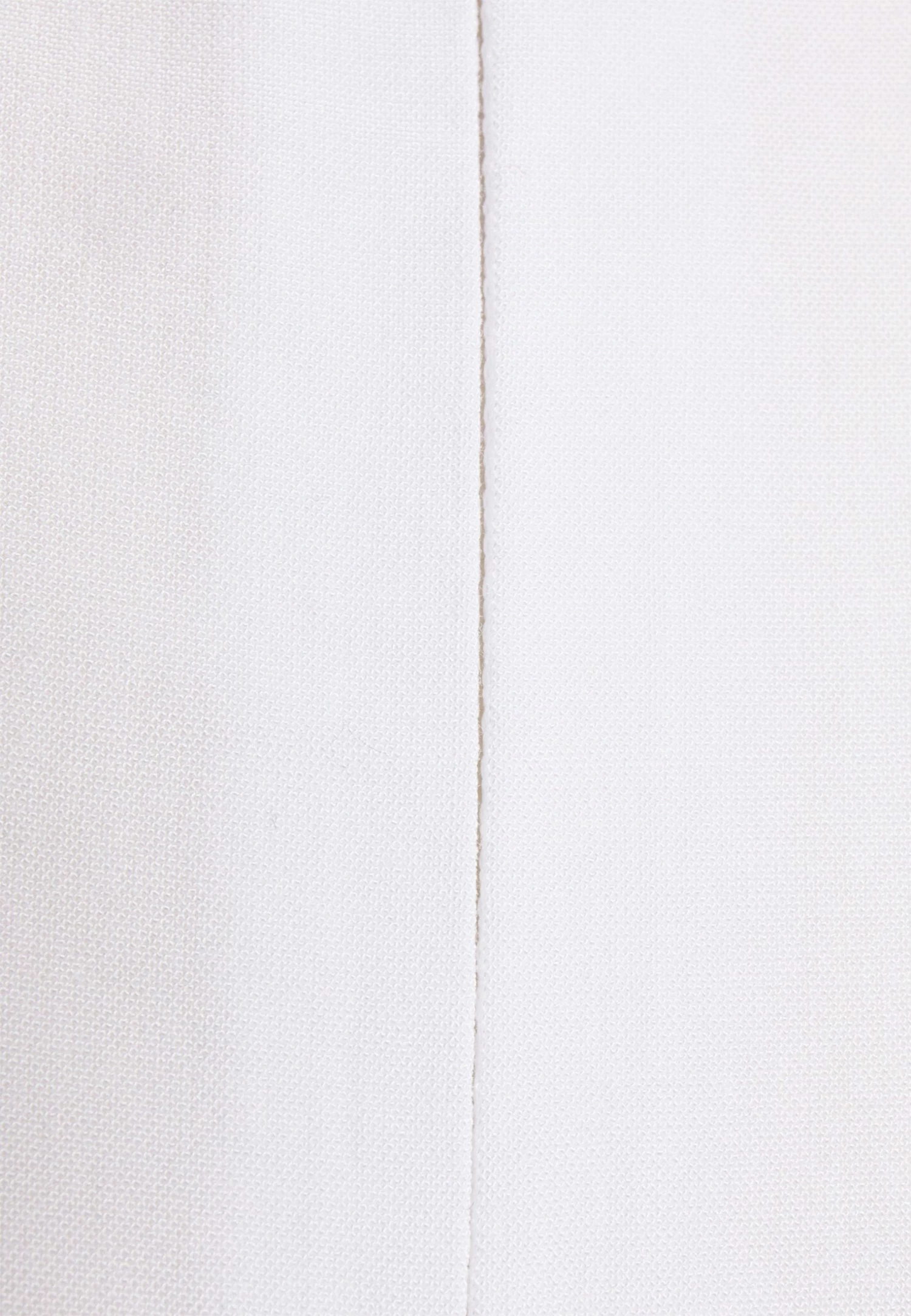 EDITED MAXIM BLOUSE - Blouse Women 3 EDITED MAXIM BLOUSE - Blouse Women – Image 3