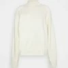 EDITED KIANA JUMPER - Pullover Women