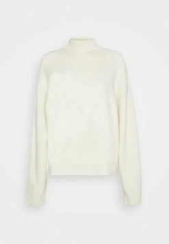 EDITED KIANA JUMPER - Pullover Women
