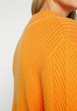 EDITED EMILIE JUMPER - Pullover Women -France Edited Soldes 2022 89b986a7b0d141eebe21349e1d12703e