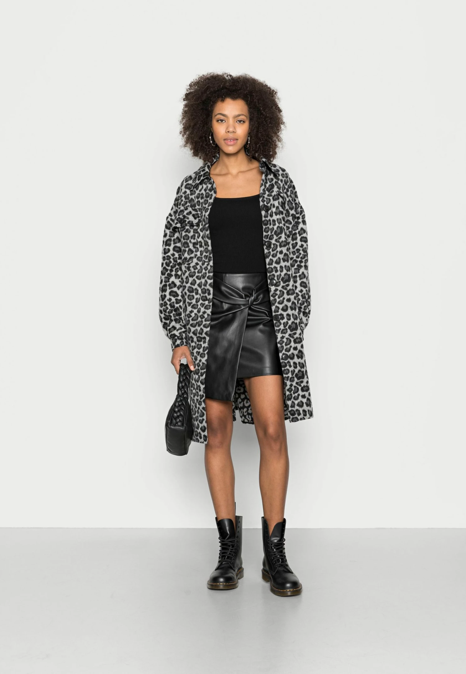 EDITED SABINA - Débardeur Women 2 EDITED SABINA - Débardeur Women – Image 2