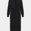 EDITED LENA DRESS - Robe pull Women
