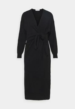 EDITED LENA DRESS - Robe pull Women
