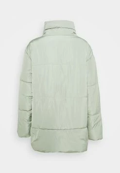 France Edited Soldes 2022 -France Edited Soldes 2022 8ba55508702f4939874f350345e3ebd9