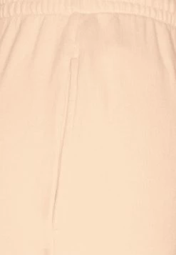 EDITED RILEY JOGGER - Pantalon de survêtement Women 5 EDITED RILEY JOGGER - Pantalon de survêtement Women -France Edited Soldes 2022 8bb17d7d3c8544469bd9836d3d7043cc