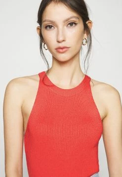 EDITED KENZI - Débardeur Women -France Edited Soldes 2022 8c1393bc42b84ad0b1532587695edffd