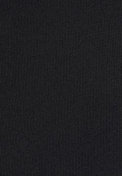 EDITED JAANA - Robe en jersey Women -France Edited Soldes 2022 8c4a16c86b9f4d93b43b147f483594ef