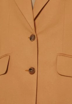 EDITED AYA - Blazer Women -France Edited Soldes 2022 8c80ac3e9e8d47498d390909b4720ab9