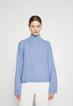 EDITED TINLEY JUMPER - Pullover Women