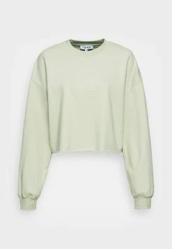 EDITED RENATA SWEATER - Sweatshirt Women -France Edited Soldes 2022 8cd35a1398e94286b36d72f21e09e38c