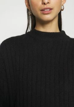 EDITED JUMPER - Pullover Women -France Edited Soldes 2022 8cea570544134279b45f1e1484acef42