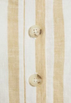 EDITED MARIAM - Combinaison Women -France Edited Soldes 2022 8d79bf28c44a47ecb30f1e05800434c0