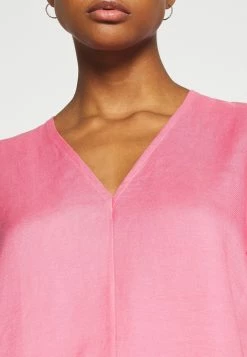 EDITED HADLEE DRESS - Robe de jour Women -France Edited Soldes 2022 8d9b392f834f457285b1efe13376e0c1