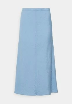 EDITED LIDDY SKIRT - Jupe longue Women