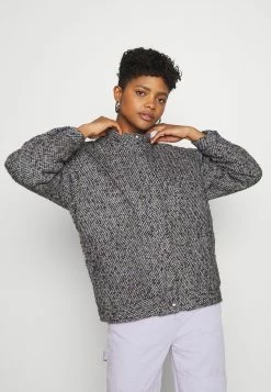 EDITED JESSIE JACKET - Veste mi-saison Women