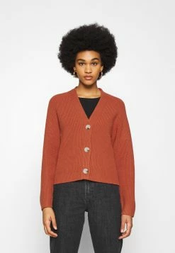 EDITED LOGAN CARDIGAN - Gilet Women