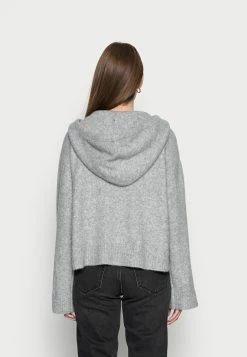 EDITED LUCILLE JUMPER - Pullover Women -France Edited Soldes 2022 8e9fd1ae62d84cfe83f3d051c323581b