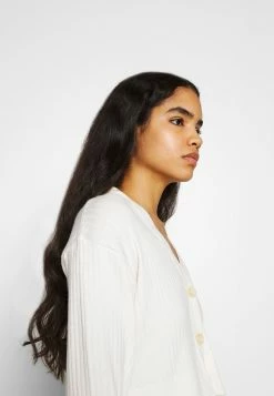 EDITED FIONA - Gilet Women -France Edited Soldes 2022 8eb40e844c17435781843853a1c8b517