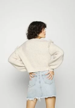 EDITED ZERA JUMPER - Pullover Women -France Edited Soldes 2022 8ed662298eb549509b158686a8a51fdb