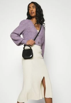 EDITED SKIRT - Jupe trapèze Women -France Edited Soldes 2022 8f30907e6d1f494094afd36a178c9d33