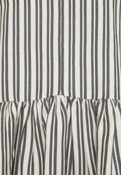 EDITED MABEL DRESS - Robe de jour Women -France Edited Soldes 2022 8f4500d5d0b146d7a12a5a6c9a04e1f5