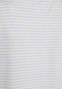 EDITED KEELA - T-shirt imprimé Women 14 EDITED KEELA - T-shirt imprimé Women -France Edited Soldes 2022 8f85800e57e247f9acdcd50d416c1115