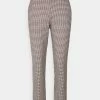 EDITED BLAIRE TROUSERS - Pantalon classique Women