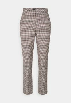 EDITED BLAIRE TROUSERS - Pantalon classique Women