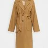 EDITED SANTO COAT - Manteau classique Women