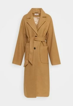 EDITED SANTO COAT - Manteau classique Women