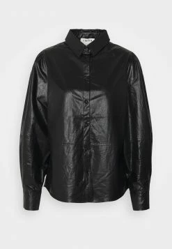 EDITED LEANDRA - Blouse Women