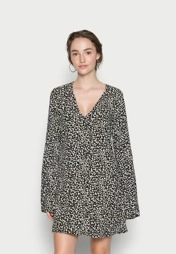 EDITED CADENCE DRESS - Robe de jour Women