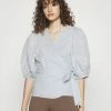 EDITED VIOLETA - Blouse Women
