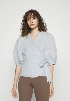EDITED VIOLETA - Blouse Women