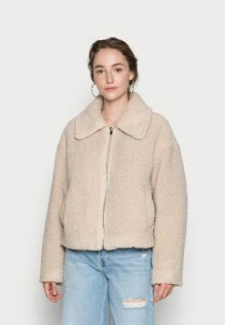 EDITED MICHIKA JACKET - Veste d'hiver Women