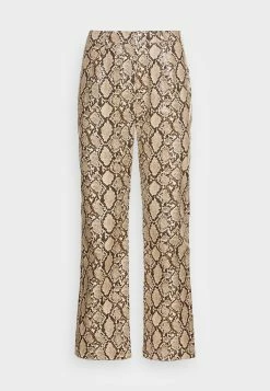 EDITED JAMAL TROUSERS - Pantalon classique Women 8 EDITED JAMAL TROUSERS - Pantalon classique Women -France Edited Soldes 2022 90cc74cf951d4008a3912ac29678b66b