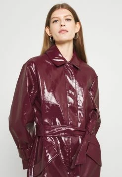 EDITED JOURNI COAT - Manteau classique Women