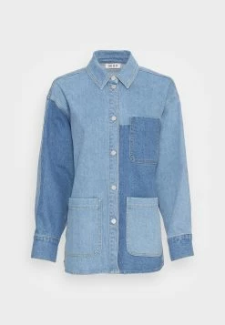 EDITED SARAH - Veste légère Women -France Edited Soldes 2022 90fd865458f64f9590bb134e9a9fd69d