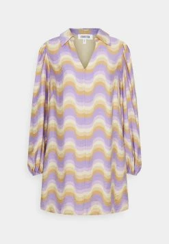 EDITED BERKLEY DRESS - Robe de jour Women