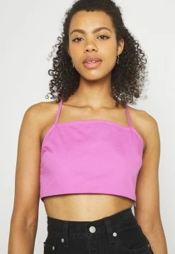 EDITED LORELAI - Débardeur Women -France Edited Soldes 2022 9156532eaca045cfa17dfa08e04ab5e7